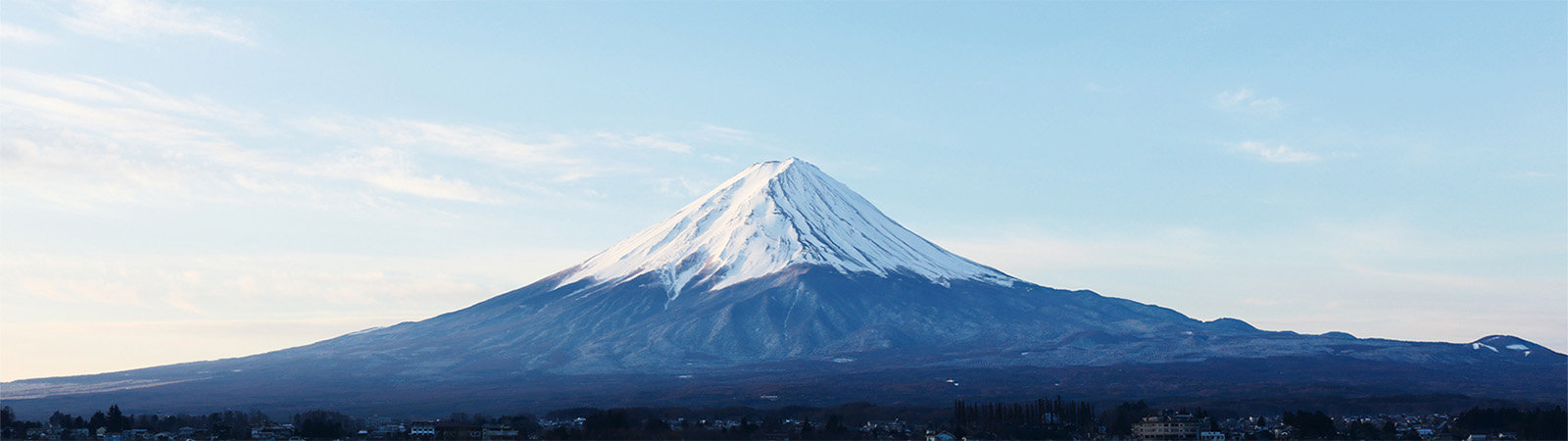 グローバルスタートアップ・コンサルティング | 日本進出支援・補助金・融資戦略 | KANAI&CO